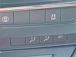 2020 Mazda Mazda3 (CC-2056449) for sale in Sarasota, Florida
