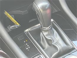 2020 Mazda Mazda3 (CC-2056449) for sale in Sarasota, Florida
