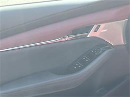 2020 Mazda Mazda3 (CC-2056449) for sale in Sarasota, Florida