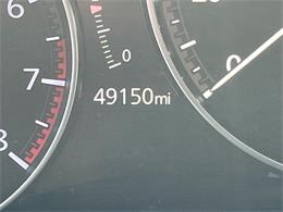 2020 Mazda Mazda3 (CC-2056449) for sale in Sarasota, Florida