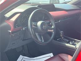 2020 Mazda Mazda3 (CC-2056449) for sale in Sarasota, Florida