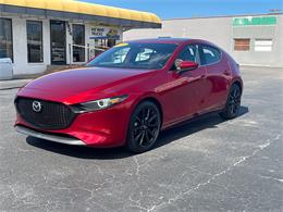 2020 Mazda Mazda3 (CC-2056449) for sale in Sarasota, Florida