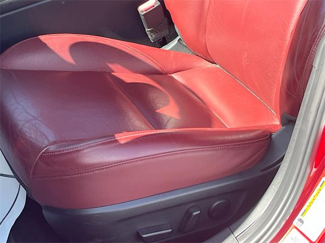 2020 Mazda Mazda3 (CC-2056449) for sale in Sarasota, Florida