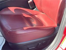 2020 Mazda Mazda3 (CC-2056449) for sale in Sarasota, Florida