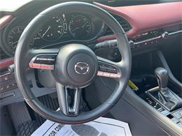 2020 Mazda Mazda3 (CC-2056449) for sale in Sarasota, Florida