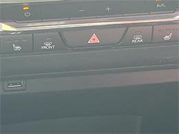 2020 Mazda Mazda3 (CC-2056449) for sale in Sarasota, Florida