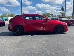 2020 Mazda Mazda3 (CC-2056449) for sale in Sarasota, Florida