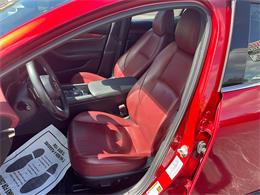 2020 Mazda Mazda3 (CC-2056449) for sale in Sarasota, Florida