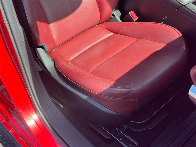 2020 Mazda Mazda3 (CC-2056449) for sale in Sarasota, Florida