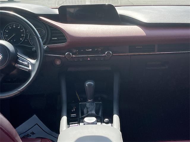 2020 Mazda Mazda3 (CC-2056449) for sale in Sarasota, Florida