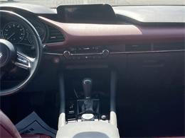 2020 Mazda Mazda3 (CC-2056449) for sale in Sarasota, Florida