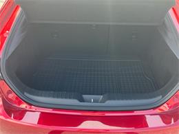 2020 Mazda Mazda3 (CC-2056449) for sale in Sarasota, Florida