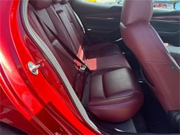 2020 Mazda Mazda3 (CC-2056449) for sale in Sarasota, Florida