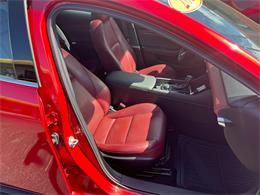 2020 Mazda Mazda3 (CC-2056449) for sale in Sarasota, Florida