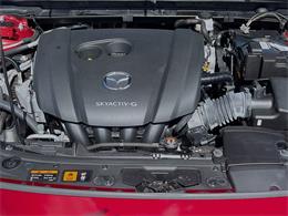 2020 Mazda Mazda3 (CC-2056449) for sale in Sarasota, Florida