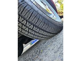 1955 Ford Thunderbird (CC-2056487) for sale in Sonoma, California