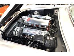 1956 Chevrolet Corvette (CC-2050649) for sale in Malone, New York