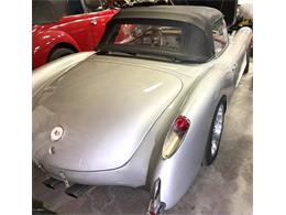 1956 Chevrolet Corvette (CC-2050649) for sale in Malone, New York