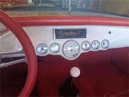 1956 Chevrolet Corvette (CC-2050649) for sale in Malone, New York