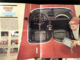 1962 Chevrolet Corvette (CC-2050651) for sale in Malone, New York