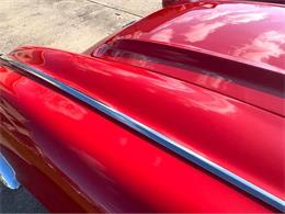 1962 Chevrolet Corvette (CC-2050651) for sale in Malone, New York