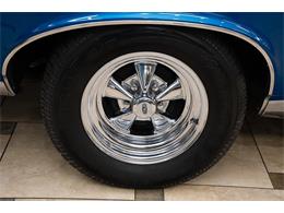 1967 Pontiac GTO (CC-2056545) for sale in Venice, Florida