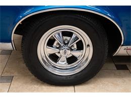 1967 Pontiac GTO (CC-2056545) for sale in Venice, Florida
