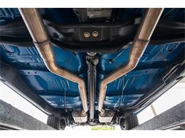 1967 Pontiac GTO (CC-2056545) for sale in Venice, Florida