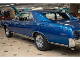 1967 Pontiac GTO (CC-2056545) for sale in Venice, Florida