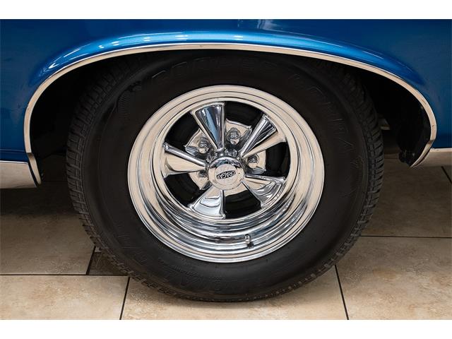 1967 Pontiac GTO (CC-2056545) for sale in Venice, Florida
