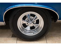 1967 Pontiac GTO (CC-2056545) for sale in Venice, Florida