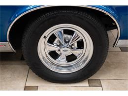 1967 Pontiac GTO (CC-2056545) for sale in Venice, Florida