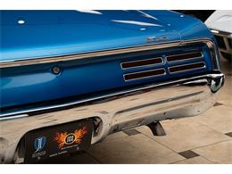 1967 Pontiac GTO (CC-2056545) for sale in Venice, Florida