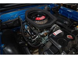 1967 Pontiac GTO (CC-2056545) for sale in Venice, Florida