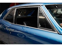 1967 Pontiac GTO (CC-2056545) for sale in Venice, Florida