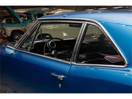 1967 Pontiac GTO (CC-2056545) for sale in Venice, Florida