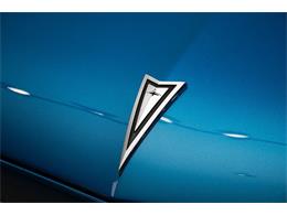 1967 Pontiac GTO (CC-2056545) for sale in Venice, Florida