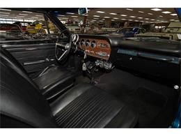 1967 Pontiac GTO (CC-2056545) for sale in Venice, Florida