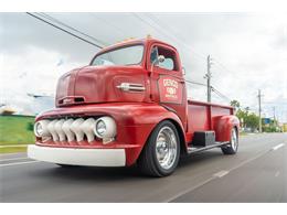 1948 Ford Truck (CC-2056551) for sale in Fort Lauderdale, Florida