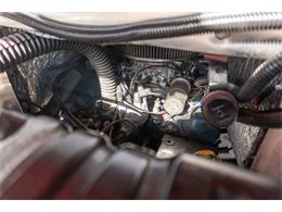 1948 Ford Truck (CC-2056551) for sale in Fort Lauderdale, Florida