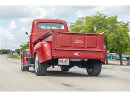 1948 Ford Truck (CC-2056551) for sale in Fort Lauderdale, Florida