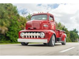 1948 Ford Truck (CC-2056551) for sale in Fort Lauderdale, Florida