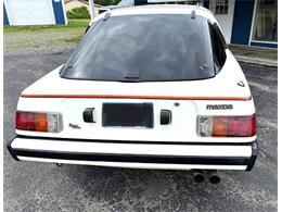 1979 Mazda RX-7 (CC-2050656) for sale in Malone, New York