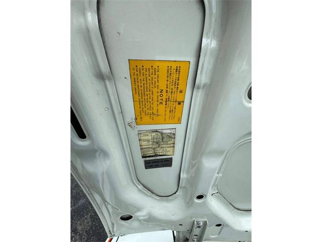 1979 Mazda RX-7 (CC-2050656) for sale in Malone, New York