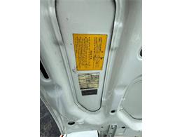 1979 Mazda RX-7 (CC-2050656) for sale in Malone, New York