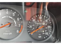 1979 Mazda RX-7 (CC-2050656) for sale in Malone, New York