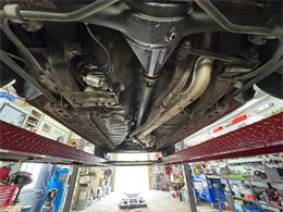 1979 Mazda RX-7 (CC-2050656) for sale in Malone, New York