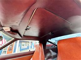 1979 Mazda RX-7 (CC-2050656) for sale in Malone, New York