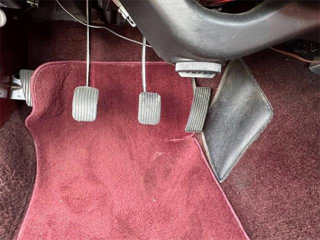 1979 Mazda RX-7 (CC-2050656) for sale in Malone, New York