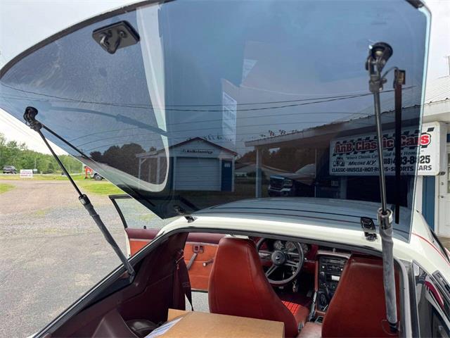 1979 Mazda RX-7 (CC-2050656) for sale in Malone, New York